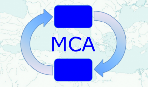 Mediterranean Control Association